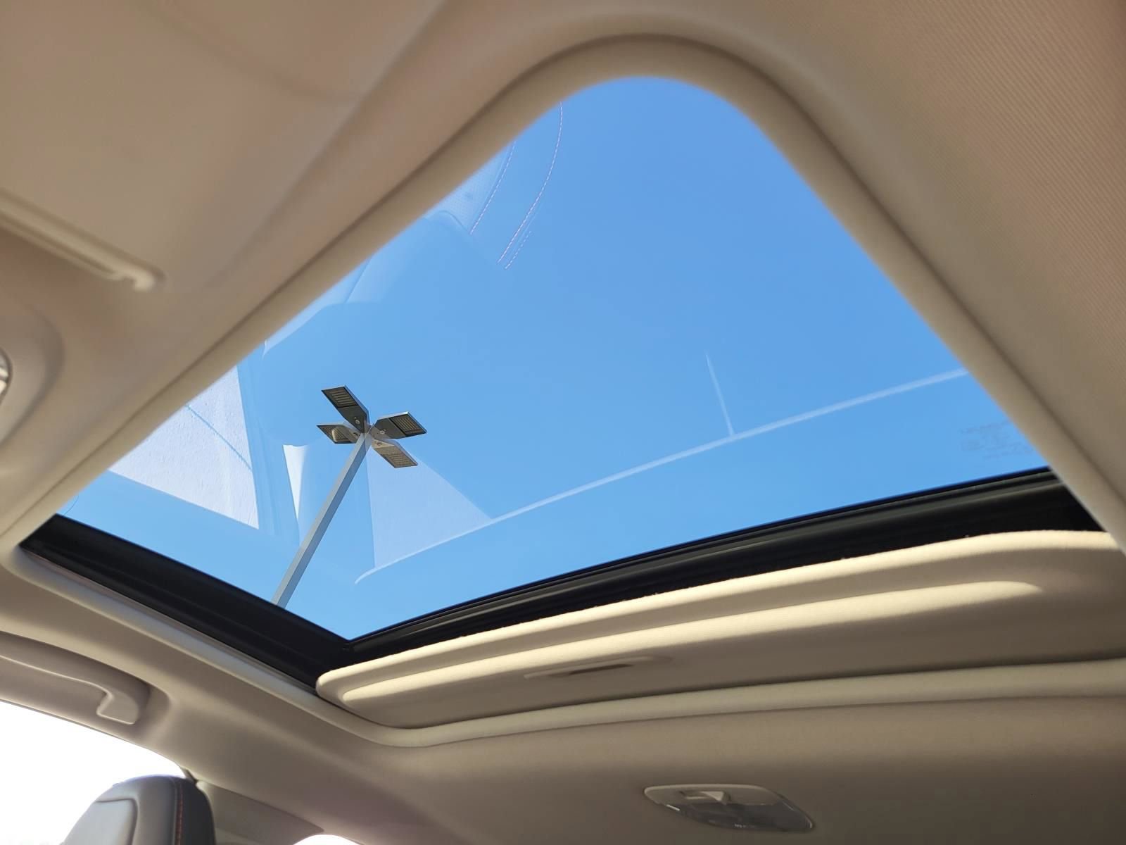 New 2026 Subaru Crosstrek 2.5i Limited image 10