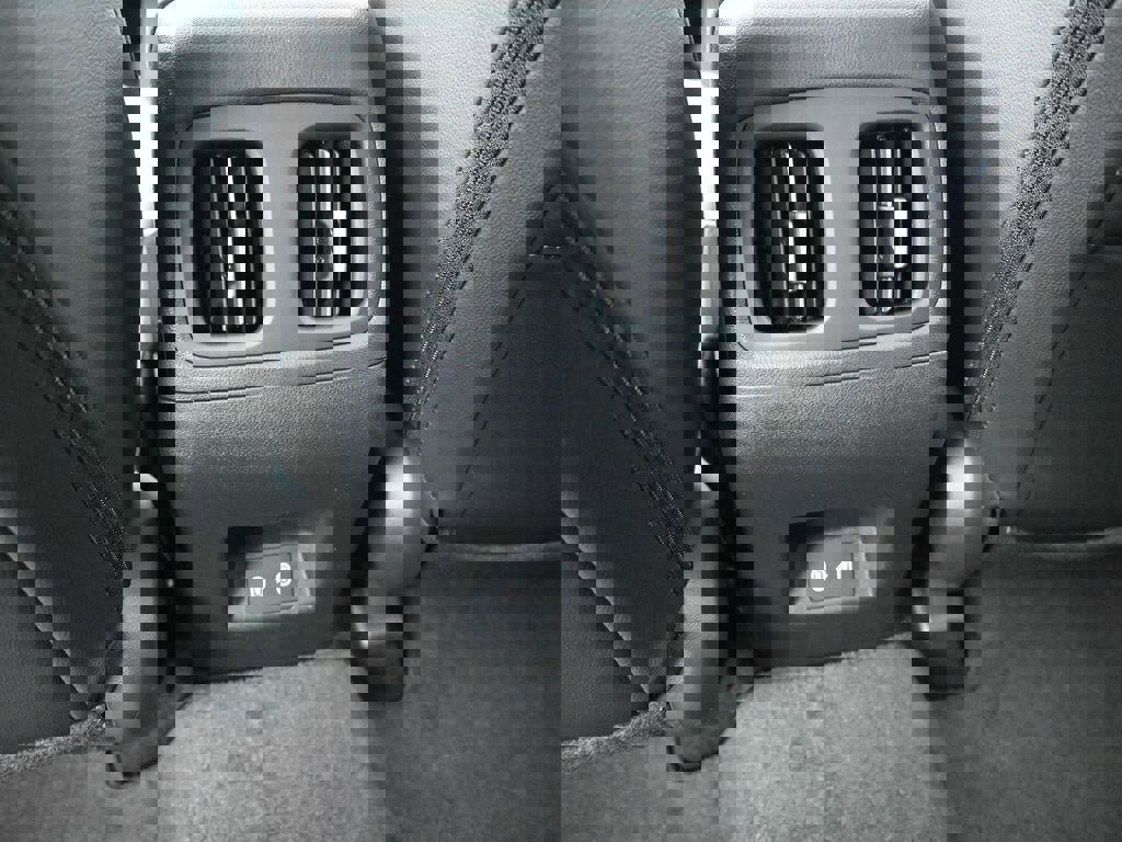 New 2026 Hyundai Tucson SEL image 30