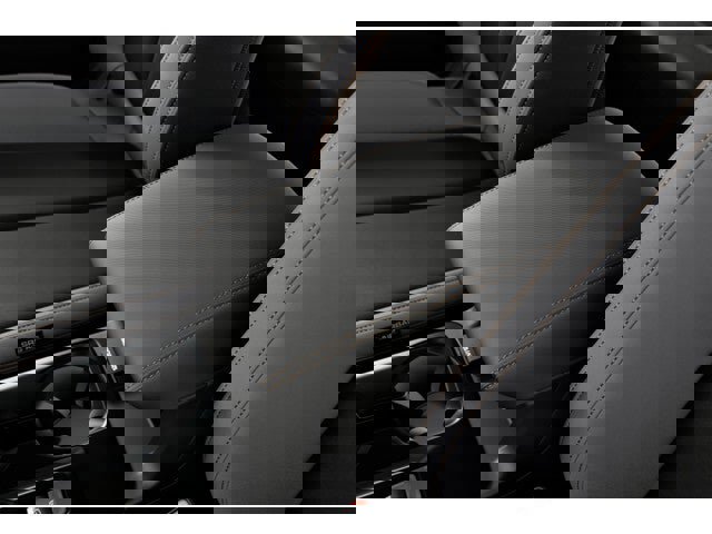 New 2026 Subaru Forester Sport image 22