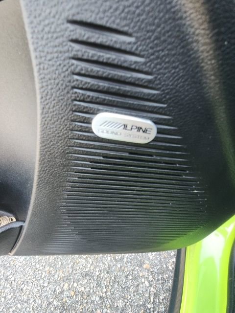 Used 2023 Dodge Challenger R/T w/ Plus Package image 23
