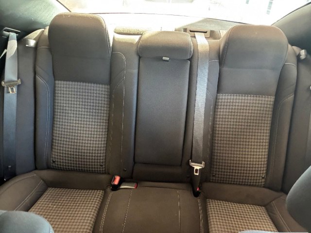 Used 2021 Dodge Charger SXT w/ Cold Weather Package image 30