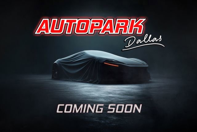 Used 2020 Audi TT RS w/ Technology Package image 1