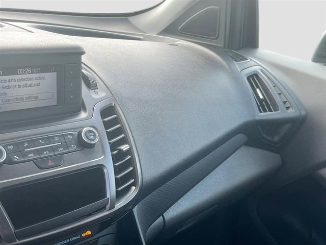 Used 2021 Ford Transit Connect XL image 22