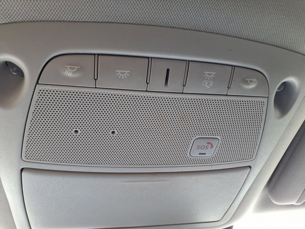 Used 2021 Nissan Murano Platinum w/ Cargo Package image 28