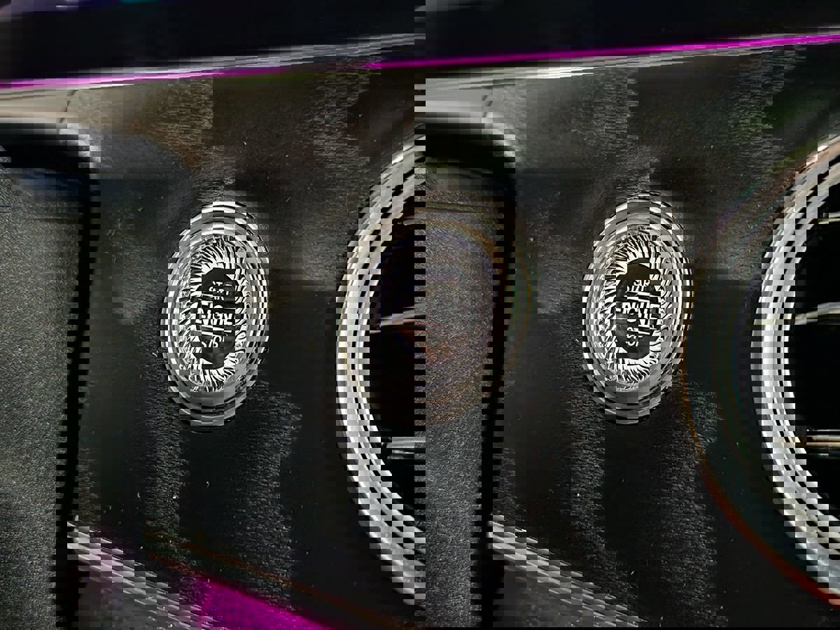 Used 2021 Mercedes-Benz E 350 Sedan image 40