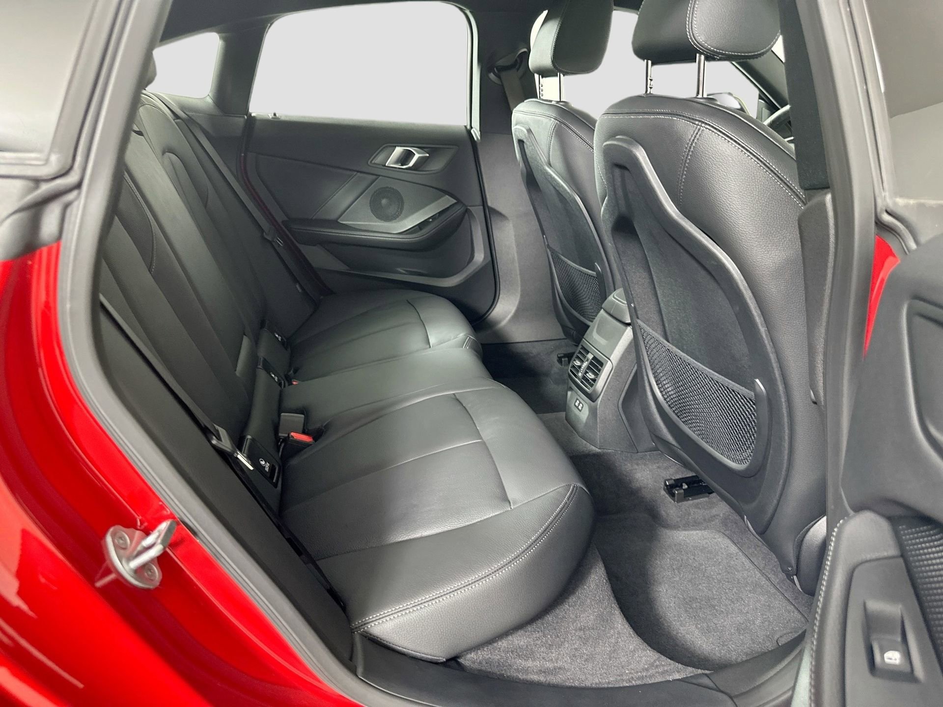 Used 2024 BMW M235i xDrive Gran Coupe image 24