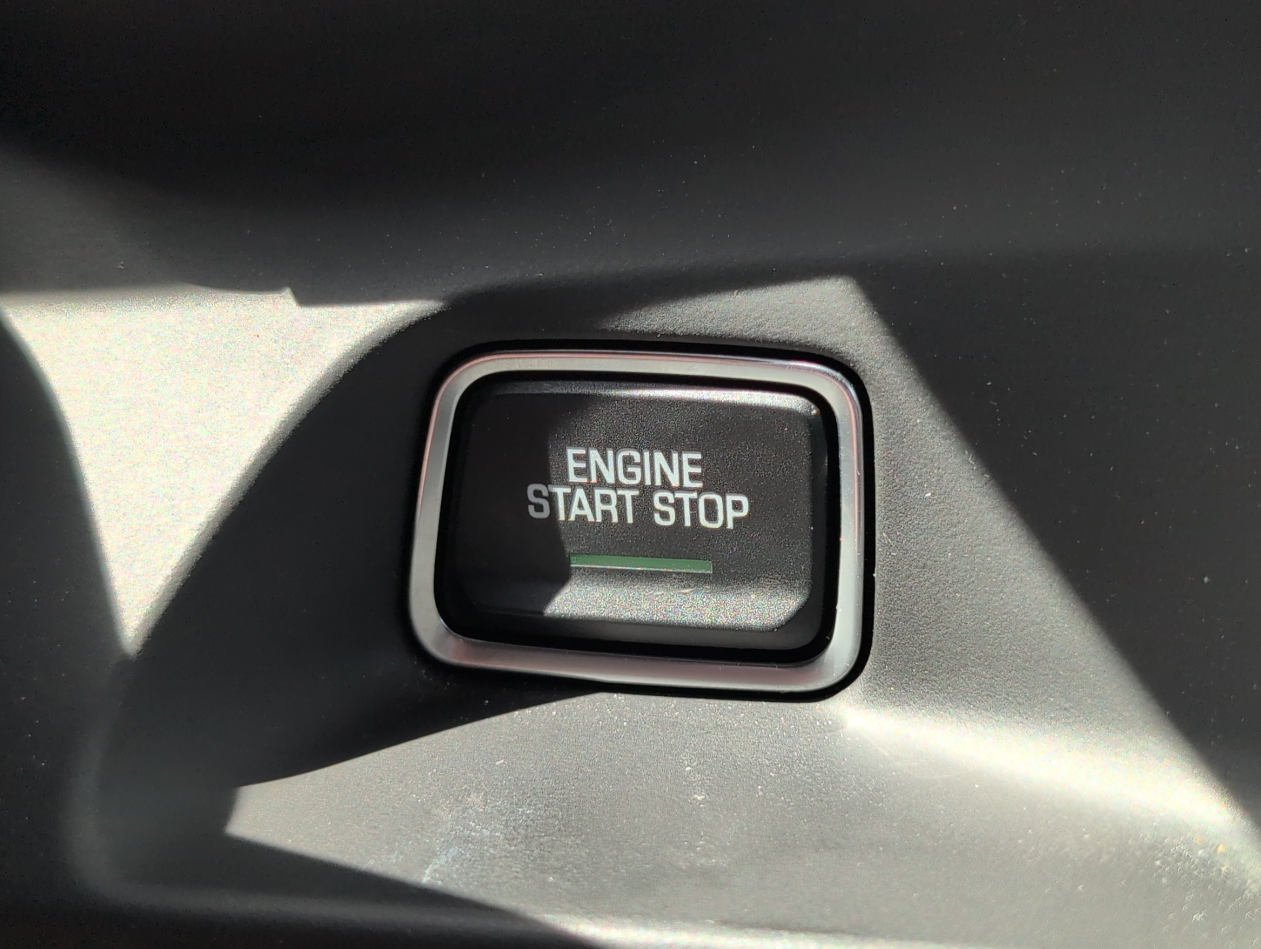 Used 2017 Chevrolet Camaro SS image 23