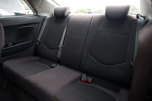 Used 2011 Kia Forte Koup SX FWD image 11