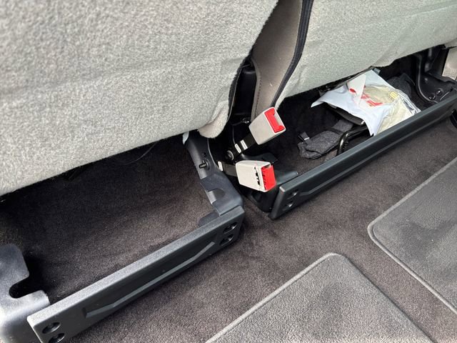 Used 2018 Ford F150 XLT w/ Equipment Group 301A Mid image 36