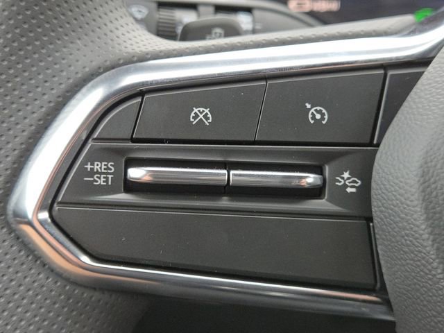 New 2026 Chevrolet Equinox EV LT image 12