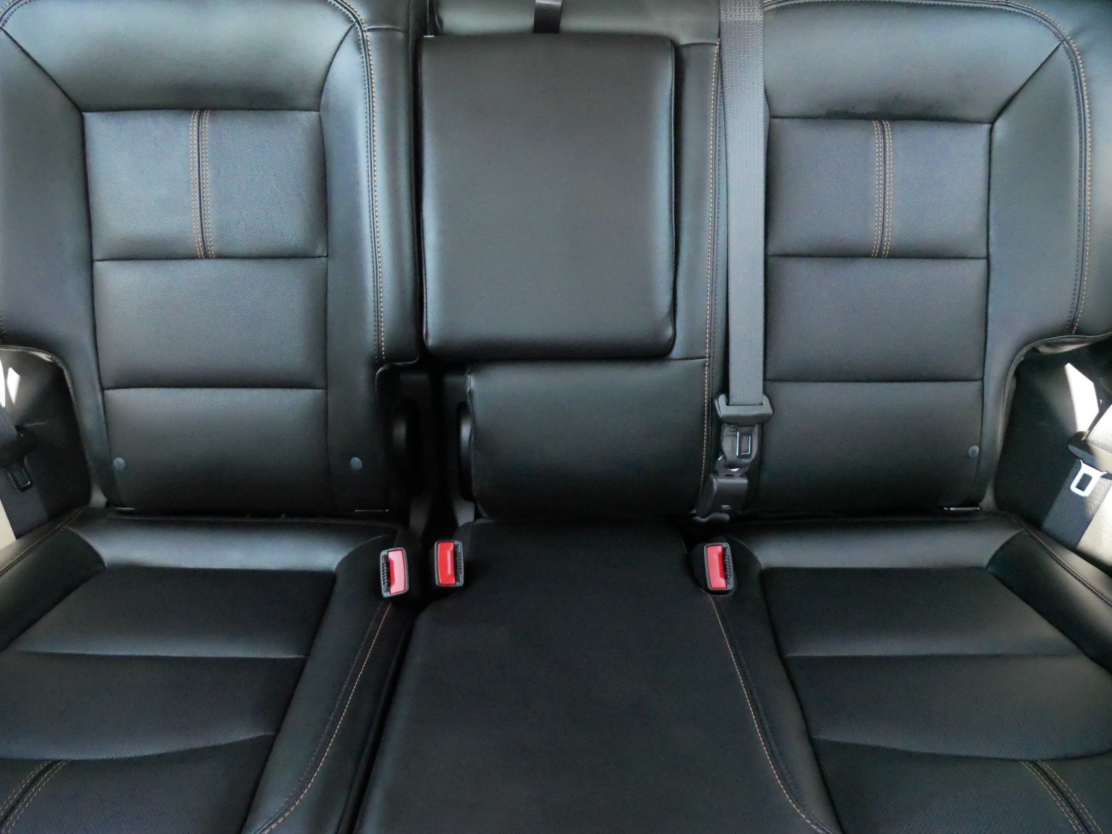 Used 2022 Chevrolet Equinox Premier AWD/4WD image 13