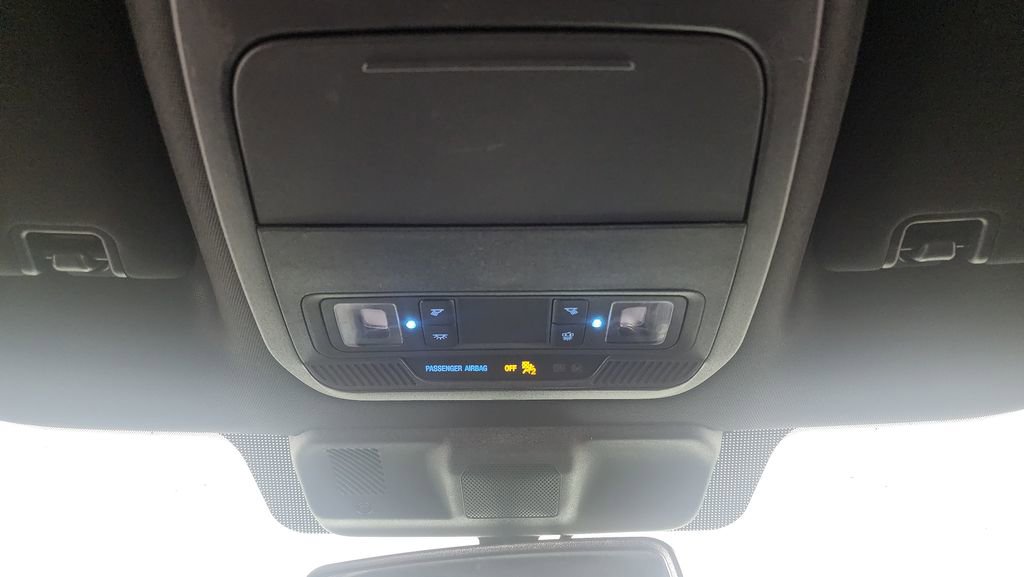 Used 2021 Ford F150 XLT w/ Equipment Group 302A High image 22