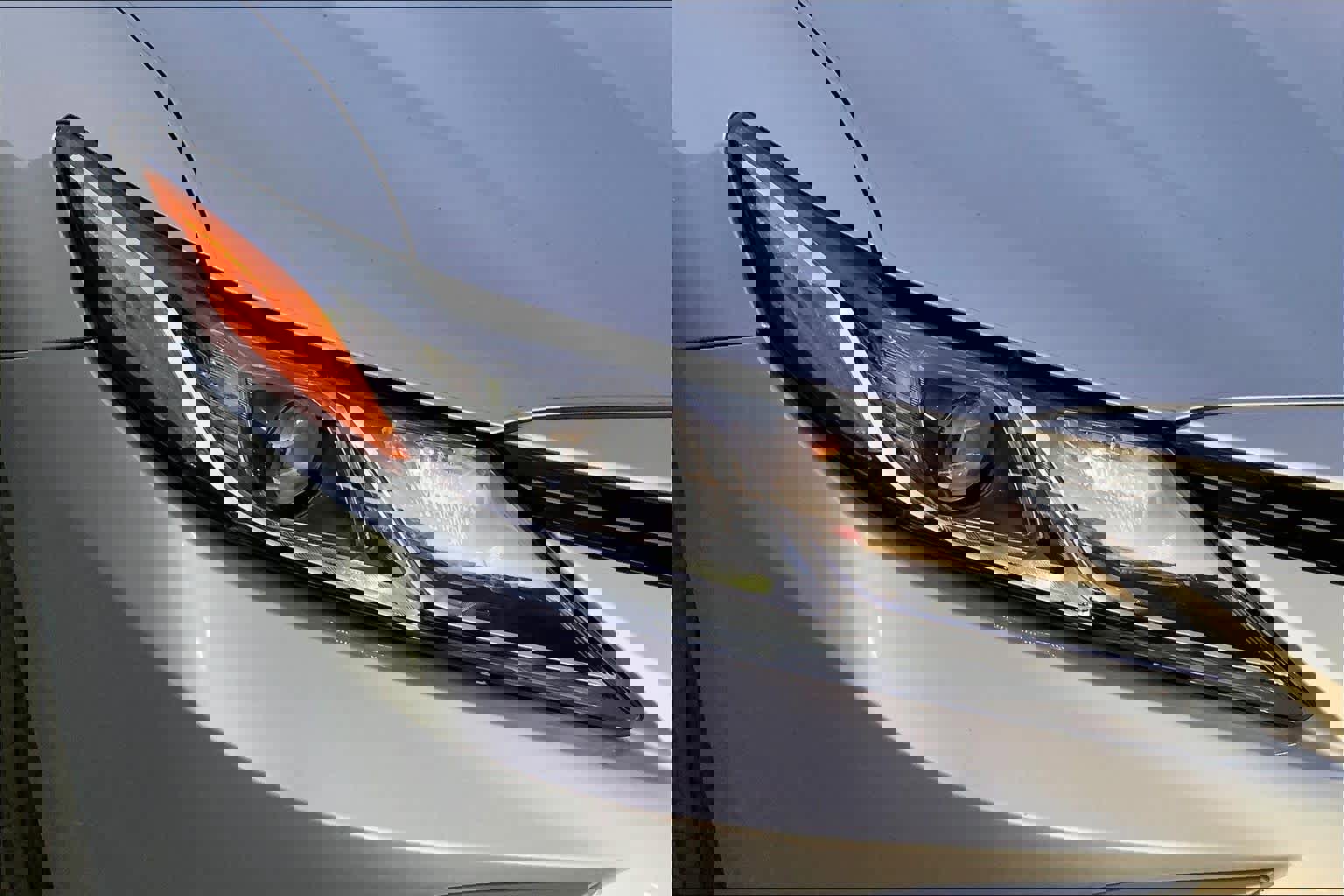 Used 2022 Toyota Camry LE image 26