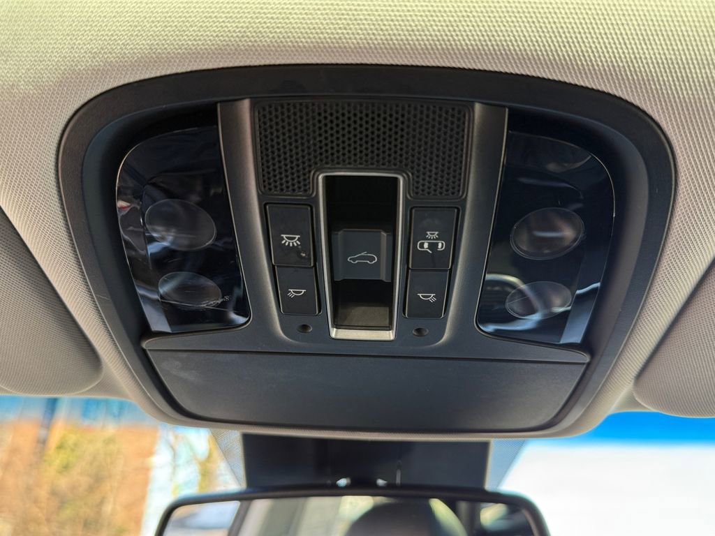 Used 2019 Kia Sorento EX w/ EX Touring Package image 31