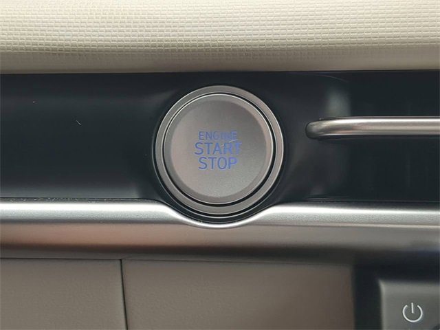 Certified 2025 Hyundai Tucson SE image 33