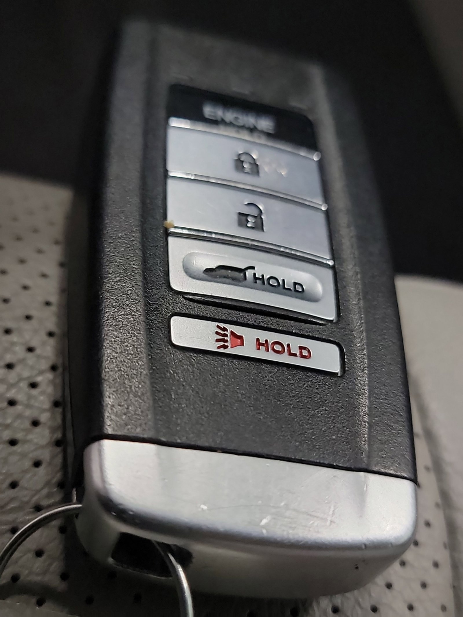 Used 2018 Acura RDX AWD w/ Advance Package image 32