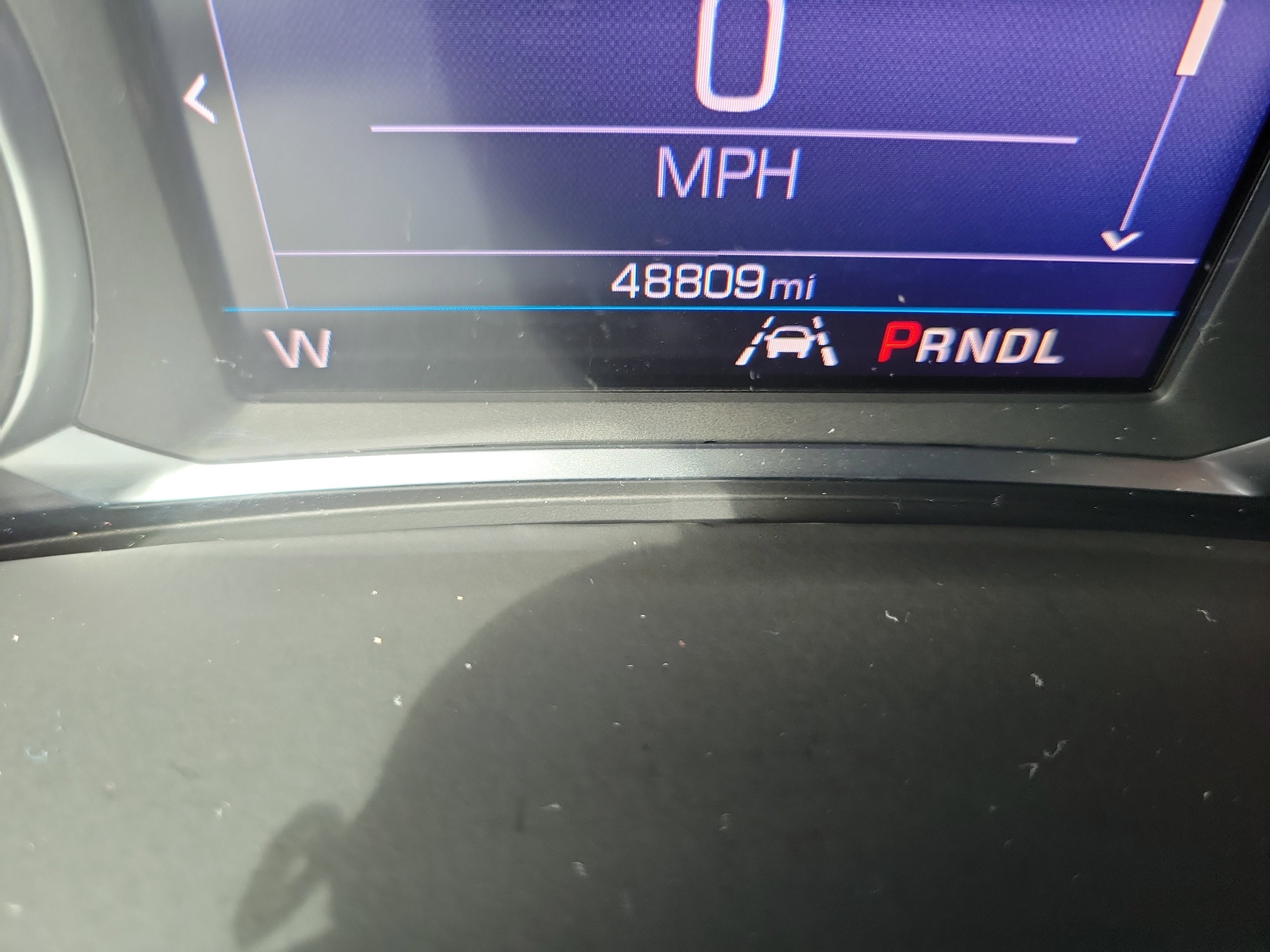 Used 2020 Chevrolet Equinox LT image 29