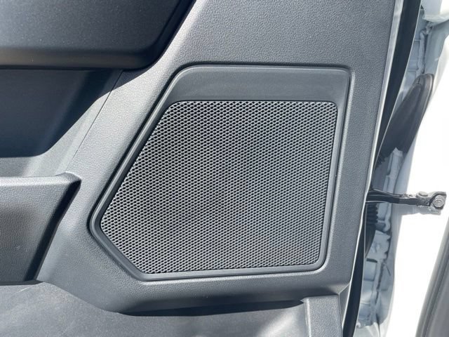 New 2026 Ford F150 STX RWD image 18