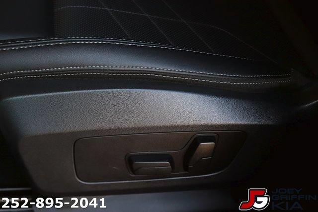 Used 2025 BMW X1 xDrive28i AWD/4WD image 21