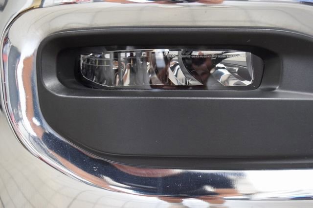 Used 2022 RAM 4500 Laramie image 12