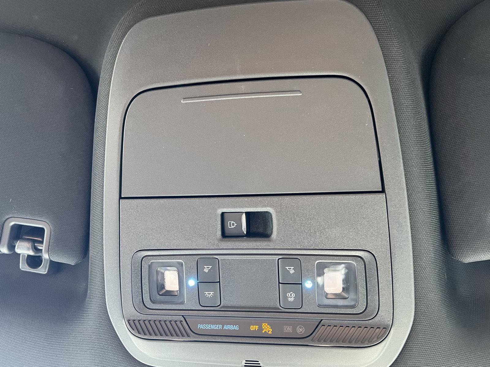 Used 2024 Ford F150 XLT w/ Equipment Group 302A MID image 46