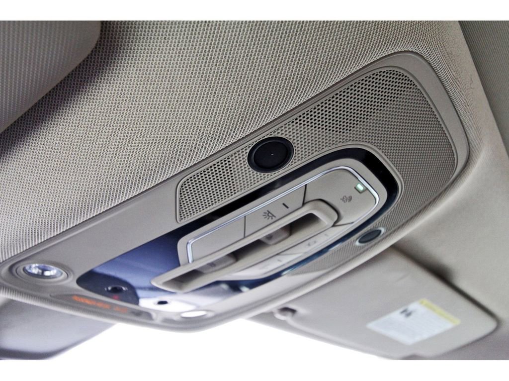 Used 2021 Audi Q5 2.0T Premium Plus w/ Premium Plus Package image 21