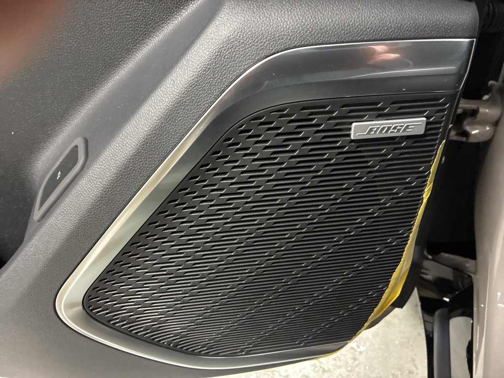 New 2026 Buick Enclave Sport Touring w/ Power Package image 33