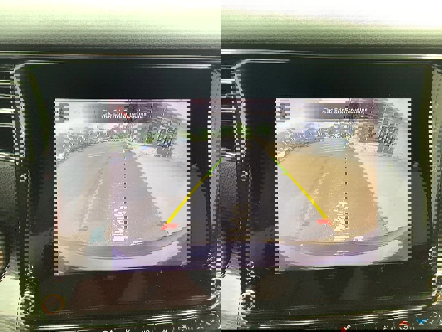 Used 2022 Jeep Wagoneer Series II image 16