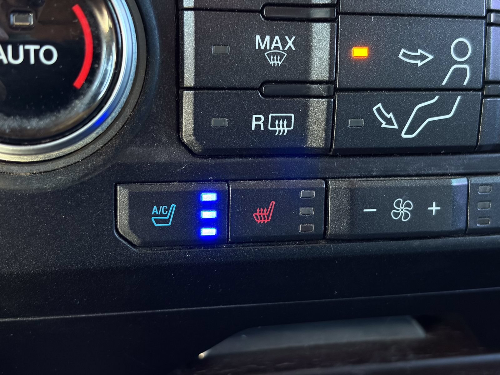 Used 2018 Ford F350 Limited AWD/4WD image 24