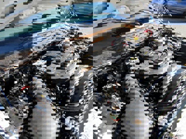 Used 2007 Dodge Ram 3500 Truck 4x4 Regular Cab DRW w/ Trailer Tow Prep Group image 31