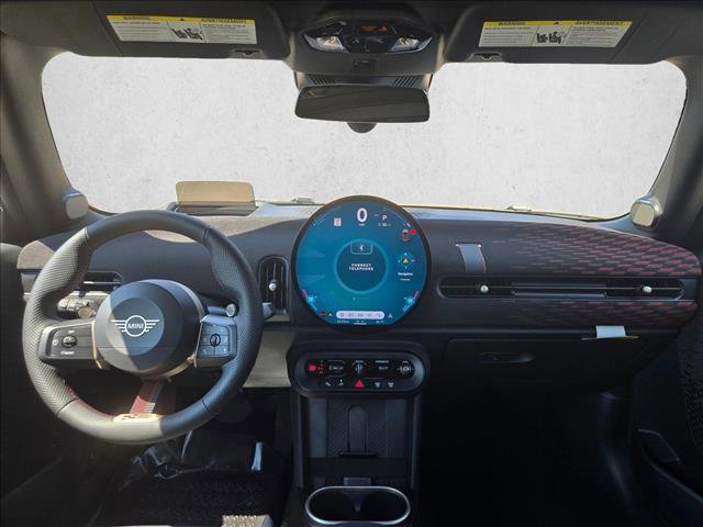 Used 2026 MINI Cooper S image 11