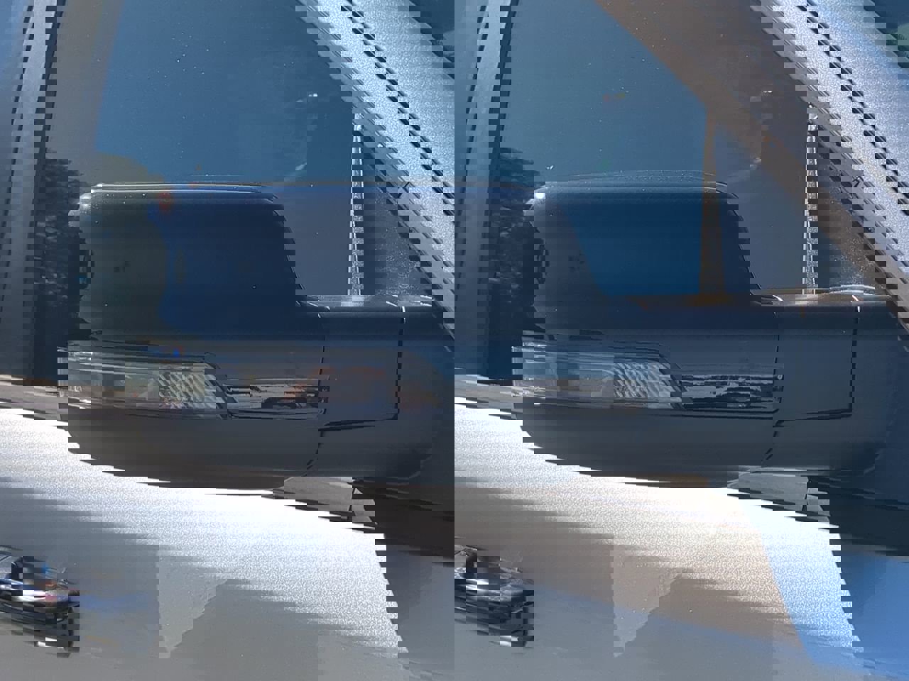 New 2026 RAM 1500 Big Horn image 10