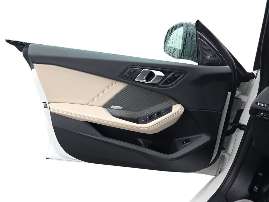 Used 2026 BMW 228i FWD image 26