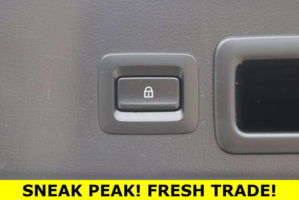 Used 2019 MAZDA MAZDA3 AWD Hatchback image 28