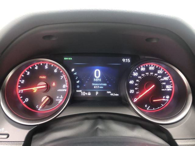 Used 2023 Toyota Camry XSE image 17