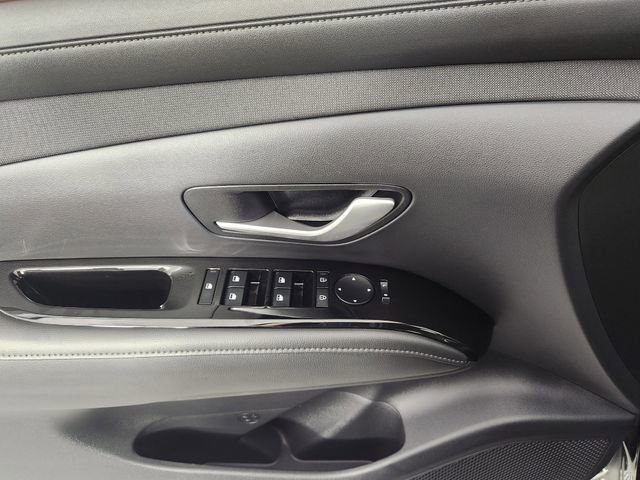 Certified 2025 Hyundai Santa Cruz SEL AWD/4WD image 9