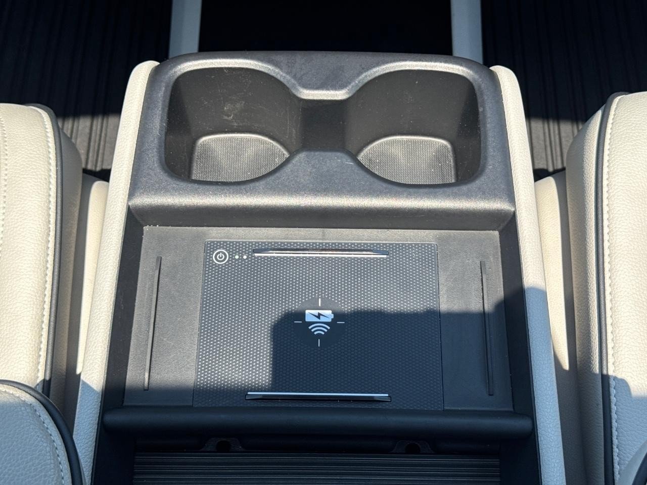 Certified 2026 Honda Odyssey Touring image 17