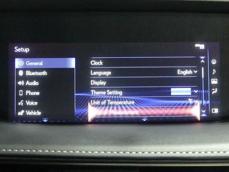 Used 2018 Lexus LS 500 AWD image 43