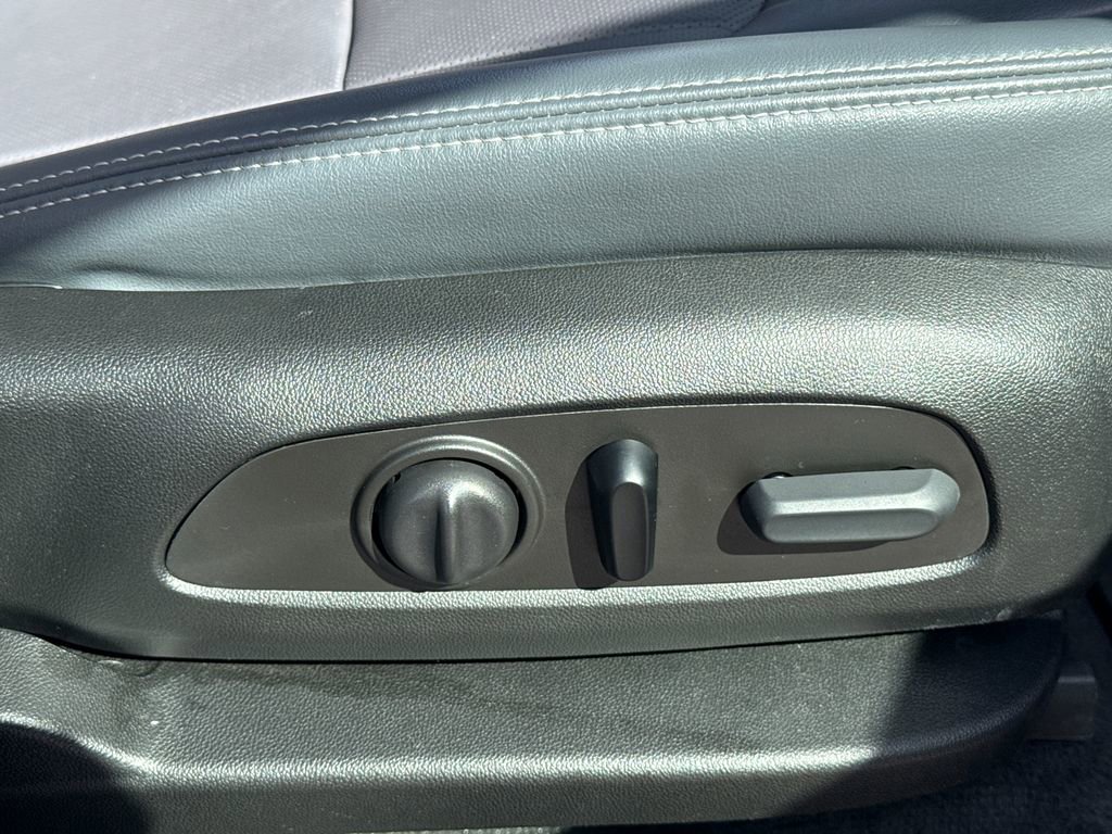 Certified 2024 Buick Enclave Essence w/ Experience Buick Package AWD/4WD image 42