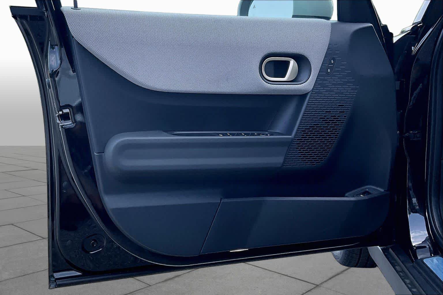New 2026 MINI Cooper S FWD image 10