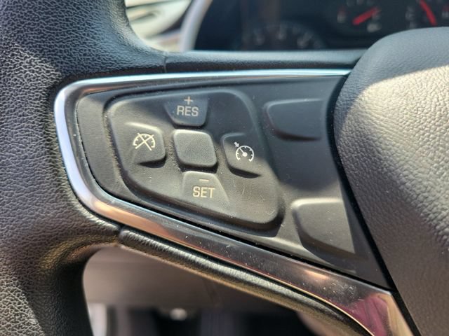 Used 2017 Chevrolet Malibu LS FWD image 30