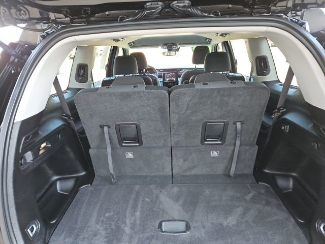 Used 2023 Jeep Grand Cherokee L Laredo image 23