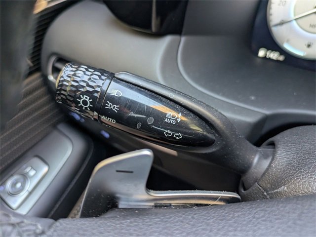 Used 2025 Hyundai Palisade Calligraphy image 14