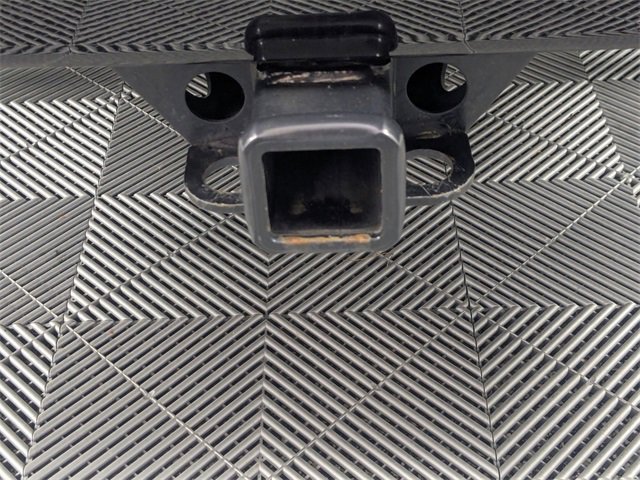 Used 2021 GMC Sierra 1500 Denali w/ Denali Ultimate Package image 9