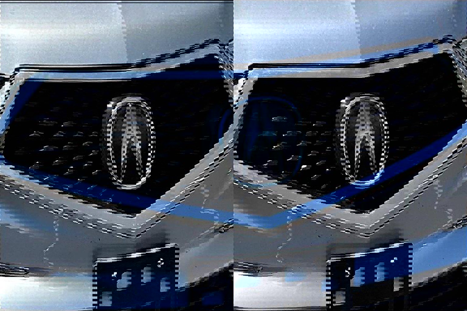 Used 2017 Acura MDX SH-AWD w/ Technology Package image 28