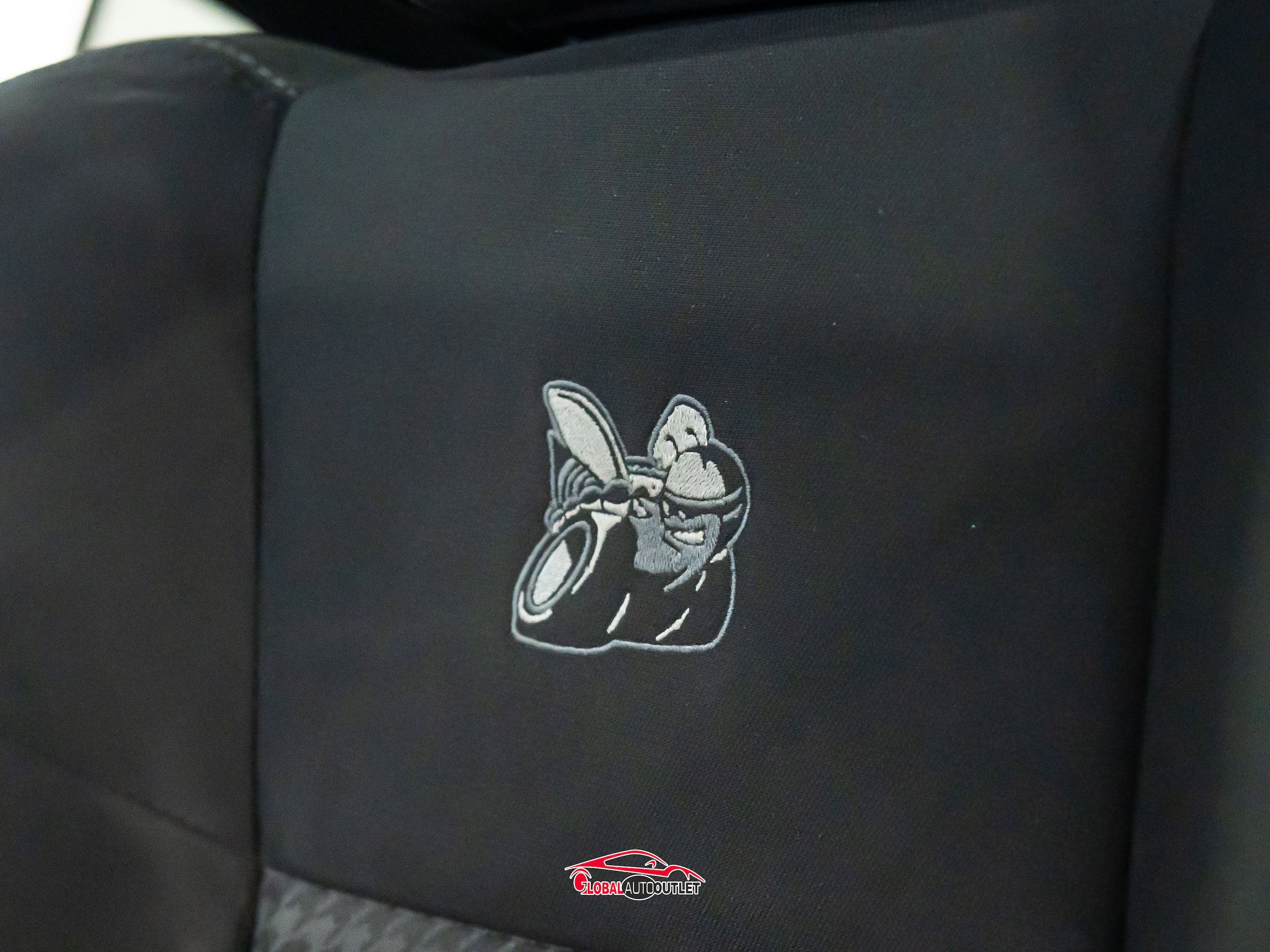 Used 2020 Dodge Charger Scat Pack w/ Driver Convenience Group RWD image 37