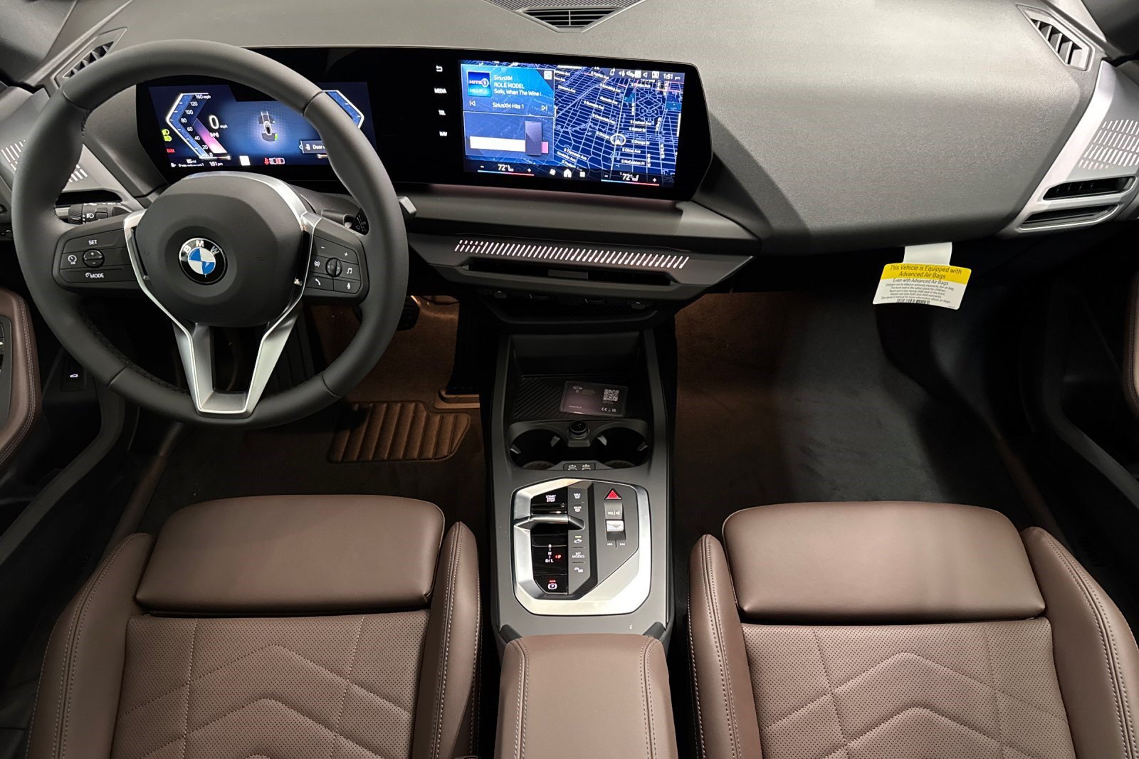 Used 2026 BMW 228i w/ Premium Package FWD image 16