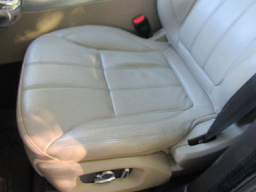 Used 2016 Land Rover Range Rover Sport Supercharged image 90