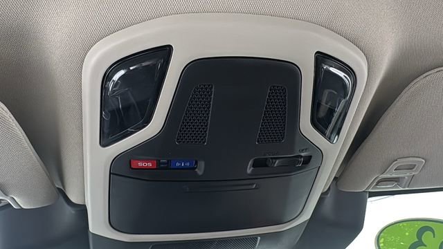 Certified 2023 Subaru Outback Limited image 34