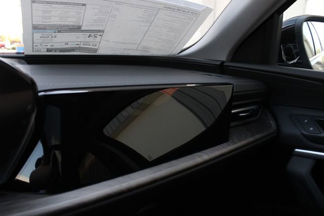 New 2026 Audi Q5 Premium image 19